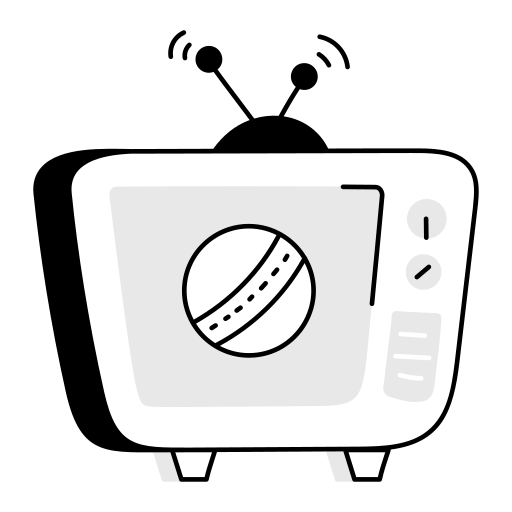 王云
